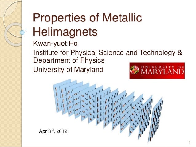properties-of-metallic-helimagnets-1-638.jpg?cb=1431363079