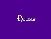 Image result for babblers logo