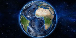 bigstock-Blue-Planet-Earth-From-Space-S-170573864-1600x800.jpg?fit=300%2C150