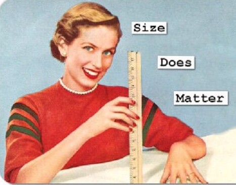 size-matters.jpg