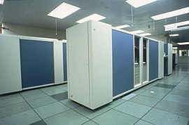 IBM 3090 (1) (cropped).jpg