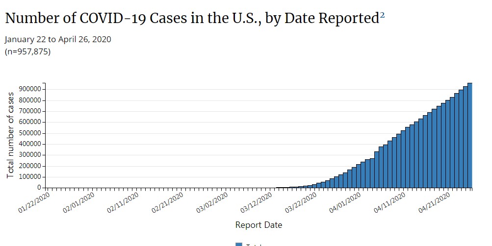 cases-on-4-27.jpg
