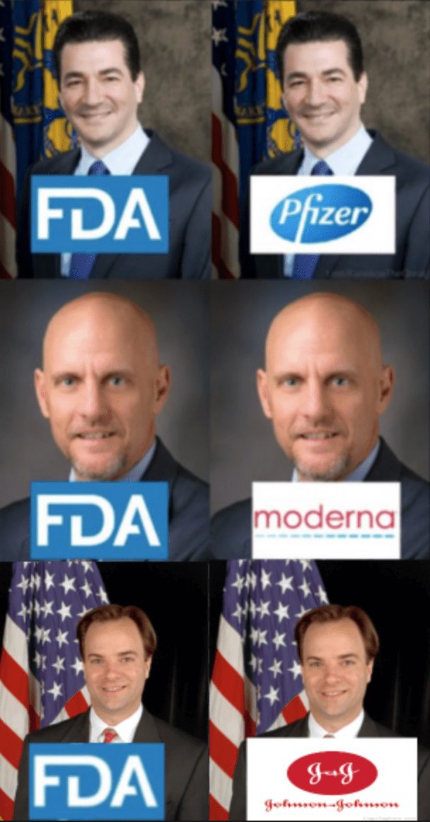 FDA-Commissioners-with-Big-Pharma.jpg