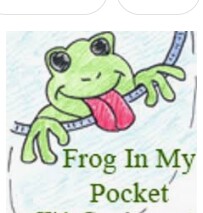 frog-in-pocker.jpg
