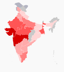 COVID-19 Death Cases in India.png