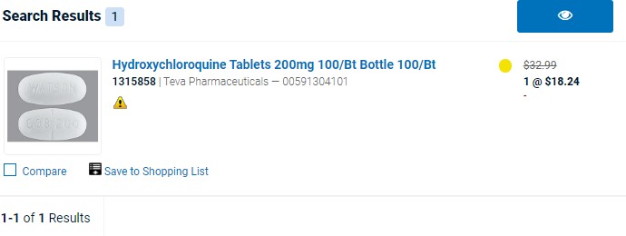 hydroxychloroquine-tab-image-price.jpg