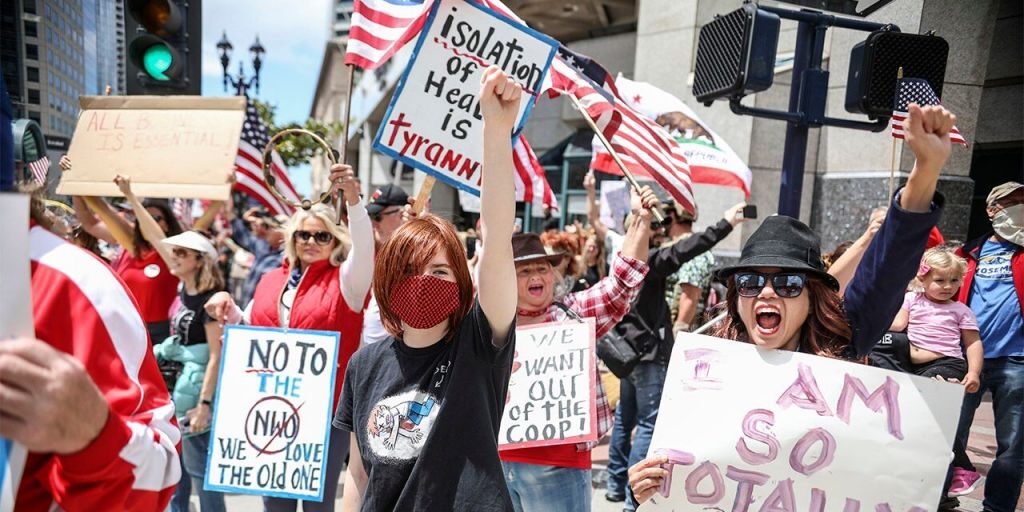 San-Diego-Protest-Getty.jpg