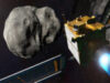 Stuart Talbott: DART Strikes Electric Asteroid | Thunderbolts