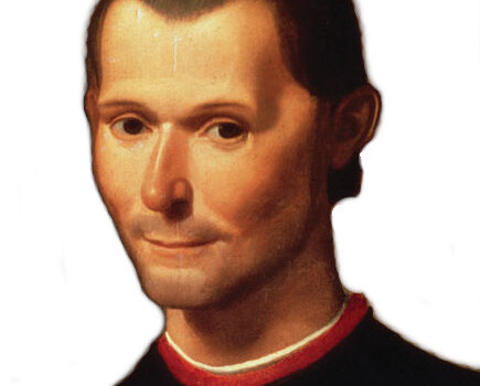 Niccolo_Machiavelli-435x350.jpg