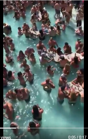 pool-party-ozark.jpg