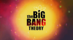 The Big Bang Theory (Official Title Card).png