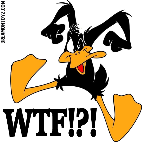 wtf-daffy-duck.png