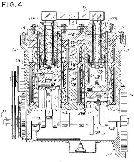 papp-fig-4-patent-1984.jpg