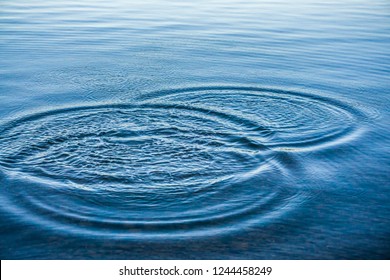 round-droplets-water-over-circles-260nw-1244458249.jpg