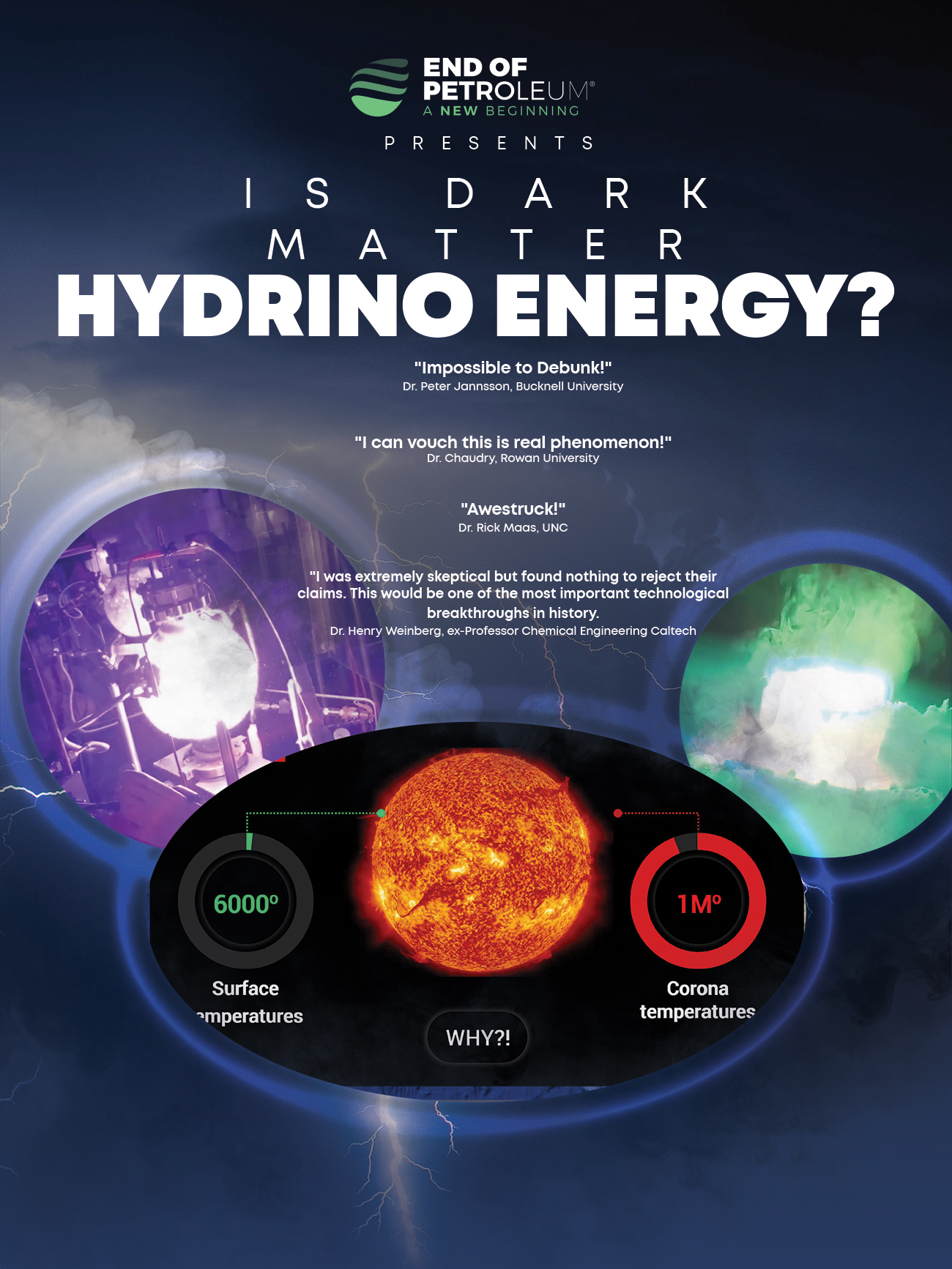 Is-dark-matter-hydrino.jpg