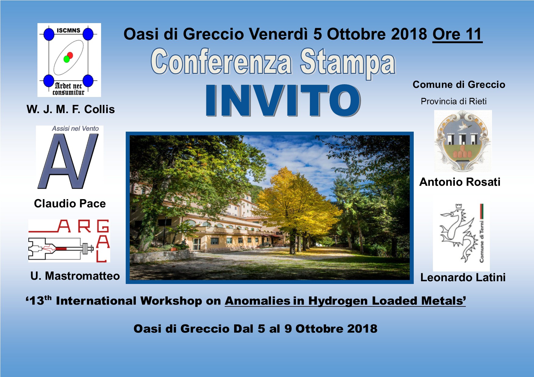 Invito-Conferenza-Stampa-Apertura-workshop-oasi-di-Greccio-5-Ott-2018-ore-11.jpg