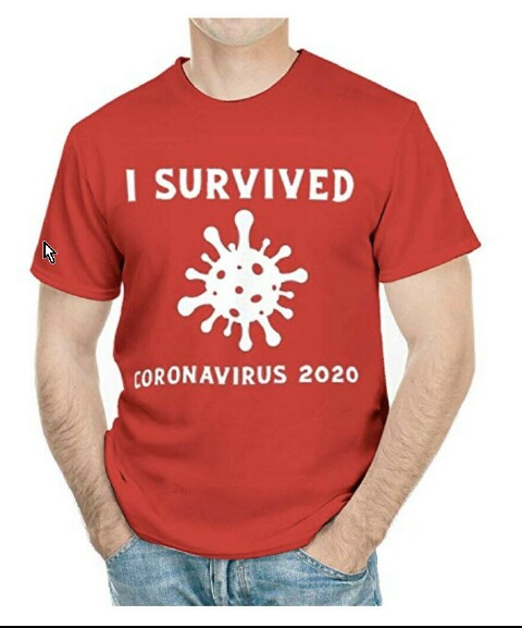 corona-virus-t-shirt-tshirt.jpg