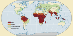 290px-World-map-of-past-and-current-malaria-prevalence-world-development-report-2009.png