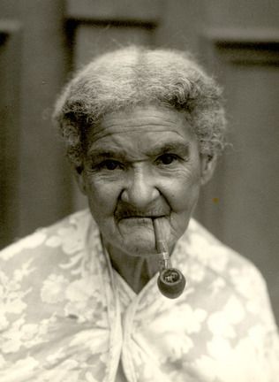 old italian woman - Google Search | Photographer, Italian ...
