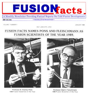 Fusion-Facts-1990-sci-of-the-year-368x400.jpg