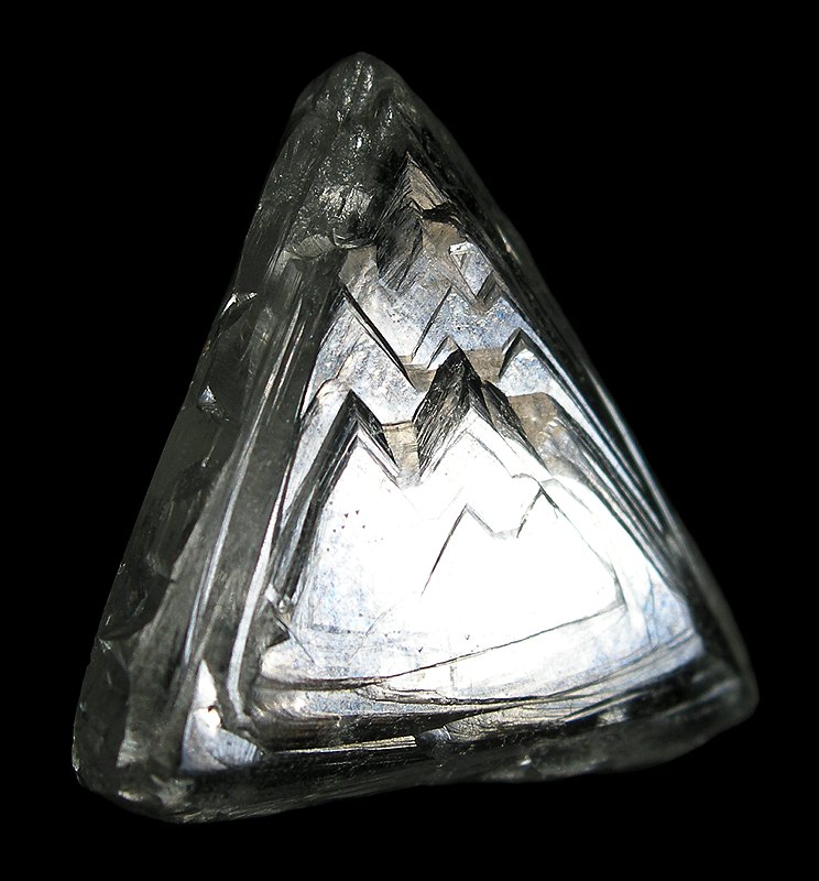 Diamond-diamond_macle2.jpg