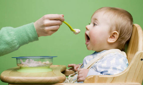 spoon-fed-babies-more-likely-overweight-obese-810436.jpg