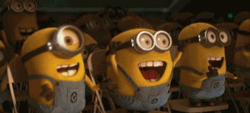 excited-minions-gif-360x163.gif